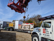 Best Residential Electrical Service