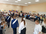 photo_2024-05-24_11-09-51