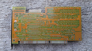 TVGA-ULTR-8900C-07
