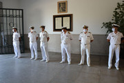 60-Anos-by-Escola-Naval-Baptista-Correia-(1)