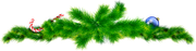 36-0011-7