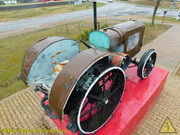 DSCN8187