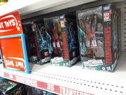 ER-Thrust-In-Singapore