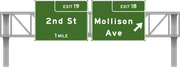 I-8-CA-EB-018