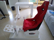 Postazione-3.jpg