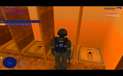 UKRAINE-GTA-24-10-2026-19-42-28