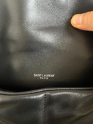 Screenshot 2025 12 13 11 05 51 71 6012fa4d4ddec268fc5c7112cbb265e7