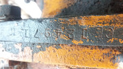 20191202-191205