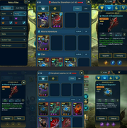 Screenshot-2026-04-24-170121