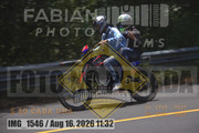 IMG-1546