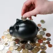 대전신용보증재단