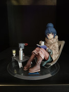 IMG 20251119 111813826