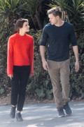 emmawatson-photogallery-blogspot-com-43