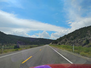 IMG-20250815-155621721-MP