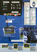 Album-Calciatori-2019-2020-Panini-007