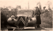 9102-QJ2-11-A-3.png