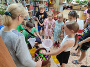 IMG-20250715-150000