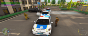Grand-Theft-Auto-San-Andreas-Screenshot-2026-04-21-16-07-33-98