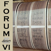 Larrivee_ForumVI18