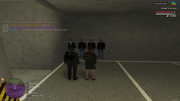 UKRAINE-GTA-27-06-2026-23-12-53