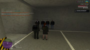UKRAINE-GTA-27-06-2026-23-10-55
