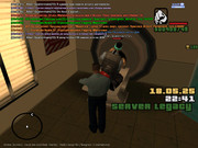 bandicam 2025-05-18 22-41-11-304