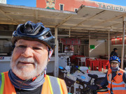 IMG_20250314_093801308_HDR_AE