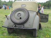 IMG-6822