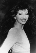kate-bush-mc29