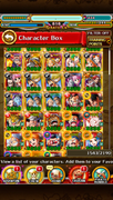 Screenshot-2026-04-27-014809