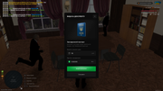 UKRAINE-GTA-16-05-2026-20-36-07