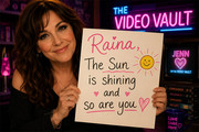 Sun-is-shining-and-so-do-you