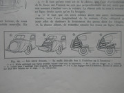 IMG-3349.jpg