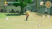 NARUTO Screenshot 3