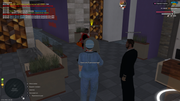 UKRAINE-GTA-21-10-2025-20-28-22
