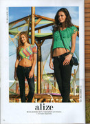 Alize-2014-vesna-leto-16