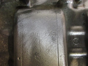 IMG-6492.jpg