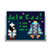[Image: postcard-johns-bus-ALT.png]