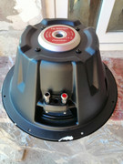 IMG-20241117-153850