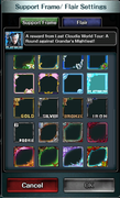 Screenshot-2026-07-02-172911