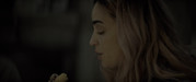 Evil-Dead-En-llamas-(2026)-2160p-WEB-DL-4K-DV-HDR10-Latino-Ingles-mkv-snapshot-00-36-27-936