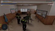 UKRAINE-GTA-14-06-2026-23-41-08