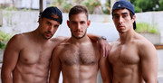 Dan-Daniel-Gastonccito-Jonas-Matt-The-palace-of-vice-part-7-630