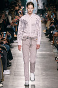 HM-MSGMFW19-K