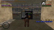 screenshot-2026-09-23-19-08-52-720