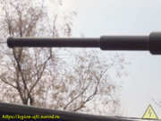 DSCN4820