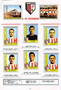 Calciatori-1962-1963-(Panini)-page-0018
