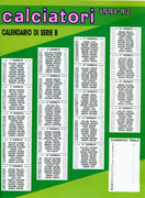 Calciatori-1991-1992-Panini-45