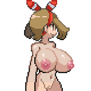 MAYORASB0.png