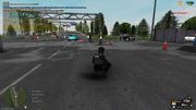 Grand-Theft-Auto-San-Andreas-Screenshot-2025-07-22-12-07-33-04
